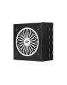 CHIEFTEC PowerUp 550W ATX 12V 80 Plus Gold PFC - nr 28