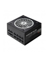 CHIEFTEC PowerUp 650W ATX 12V 80 Plus Gold PFC - nr 28