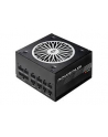 CHIEFTEC PowerUp 650W ATX 12V 80 Plus Gold PFC - nr 36