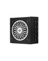 CHIEFTEC PowerUp 650W ATX 12V 80 Plus Gold PFC - nr 8