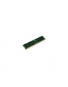 KINGSTON 16GB DDR4-3200MHz Reg ECC Module - nr 3