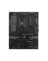 ASUS ROG STRIX B550-XE GAMING WIFI AM4 DDR4 1xM.2 6xSATA Intel Wi-Fi 6 AX200 ATX MB - nr 10