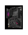 ASUS ROG STRIX B550-XE GAMING WIFI AM4 DDR4 1xM.2 6xSATA Intel Wi-Fi 6 AX200 ATX MB - nr 14