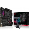 ASUS ROG STRIX B550-XE GAMING WIFI AM4 DDR4 1xM.2 6xSATA Intel Wi-Fi 6 AX200 ATX MB - nr 41