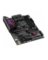 ASUS ROG STRIX B550-XE GAMING WIFI AM4 DDR4 1xM.2 6xSATA Intel Wi-Fi 6 AX200 ATX MB - nr 73