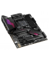 ASUS ROG STRIX B550-XE GAMING WIFI AM4 DDR4 1xM.2 6xSATA Intel Wi-Fi 6 AX200 ATX MB - nr 91