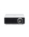 lg electronics Projektor PJ LGE BF50NST WUXGA laser 5000AL 3000000:1 9.7kg - nr 14