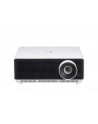 lg electronics Projektor PJ LGE BF50NST WUXGA laser 5000AL 3000000:1 9.7kg - nr 1