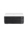 lg electronics Projektor PJ LGE BF50NST WUXGA laser 5000AL 3000000:1 9.7kg - nr 38