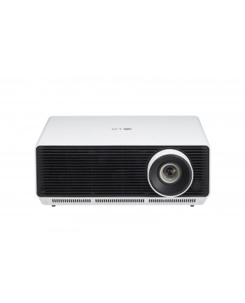 lg electronics Projektor PJ LGE BU50NST laser 4K 5000AL 3000000:1 9.7kg
