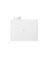 lg electronics Projektor PJ LGE BU50NST laser 4K 5000AL 3000000:1 9.7kg - nr 41