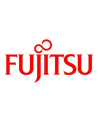 fujitsu technology solutions FUJITSU Intel Xeon Silver 4210R 10C 2.40GHz - nr 9