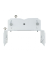 ubiquiti Uchwyt montażowy PAK-620 - nr 25