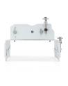 ubiquiti Uchwyt montażowy PAK-620 - nr 26