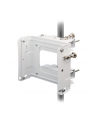 ubiquiti Uchwyt montażowy PAK-620 - nr 27