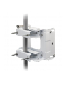 ubiquiti Uchwyt montażowy PAK-620 - nr 28