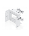 ubiquiti Uchwyt montażowy PAK-620 - nr 29
