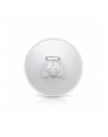 ubiquiti PowerBeam 2AC PBE-2AC-400 - nr 7