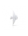 ubiquiti PowerBeam 2AC PBE-2AC-400 - nr 8