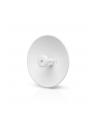 ubiquiti PowerBeam 2AC PBE-2AC-400 - nr 1