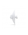 ubiquiti PowerBeam 2AC PBE-2AC-400 - nr 14