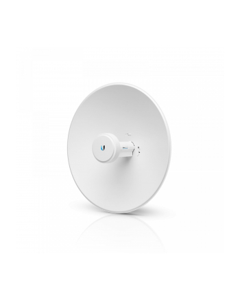 ubiquiti PowerBeam 2AC PBE-2AC-400 nr 2