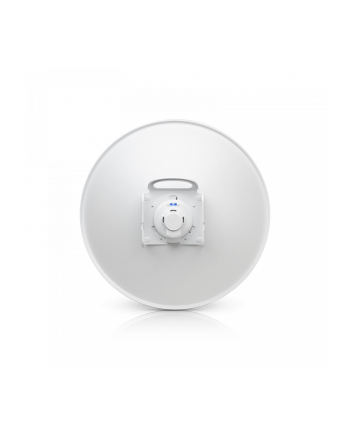 ubiquiti PowerBeam 2AC PBE-2AC-400 nr 1