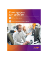 hewlett packard enterprise Punkt dostępu Aruba Instant On AP 22 (RW) AP R4W02A - nr 22