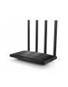 tp-link Archer C6U router AC1200 1WAN 4LAN 1USB - nr 16