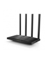 tp-link Archer C6U router AC1200 1WAN 4LAN 1USB - nr 9