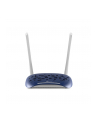 tp-link TD-W9960 router ADSL/VDSL N300 1WAN 4LAN - nr 11