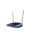 tp-link TD-W9960 router ADSL/VDSL N300 1WAN 4LAN - nr 17