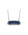 tp-link TD-W9960 router ADSL/VDSL N300 1WAN 4LAN - nr 18