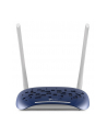 tp-link TD-W9960 router ADSL/VDSL N300 1WAN 4LAN - nr 20