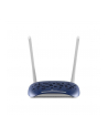 tp-link TD-W9960 router ADSL/VDSL N300 1WAN 4LAN - nr 23