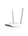 tp-link TD-W9960 router ADSL/VDSL N300 1WAN 4LAN - nr 5