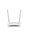 tp-link TD-W9960 router ADSL/VDSL N300 1WAN 4LAN - nr 6