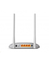 tp-link TD-W9960 router ADSL/VDSL N300 1WAN 4LAN - nr 7