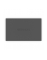 Netgear GS516PP, switch - nr 4