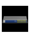 Netgear GS516PP, switch - nr 11