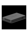 Netgear GS516PP, switch - nr 12