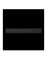Netgear GS516PP, switch - nr 13