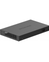Netgear GS516PP, switch - nr 24