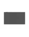 Netgear GS524UP, Switch - nr 18