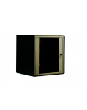 Digitus wall housing Unique 600x450 16U, IT cabinet (black) - nr 3