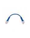 ubiquiti Kabel UniFi Ethernet Patch UC-Patch-RJ45-BL niebieski - nr 6