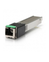 ubiquiti Transceiver optyczny UFiber UF-Instant - nr 13
