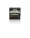 ubiquiti Transceiver optyczny UFiber UF-Instant - nr 17