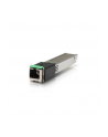 ubiquiti Transceiver optyczny UFiber UF-Instant - nr 18