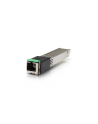 ubiquiti Transceiver optyczny UFiber UF-Instant - nr 21